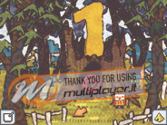 Prova del 10: Avventure nel Mondo della Matematica