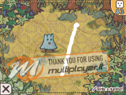 Prova del 10: Avventure nel Mondo della Matematica