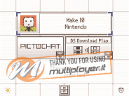 Prova del 10: Avventure nel Mondo della Matematica