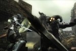Demon's Souls Remastered su PS5 come gioco di lancio, dice un insider - Notizia