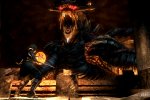 Demon's Soul arriva in Occidente - Notizia
