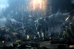 PS3 avrà il suo Gears of War? - Provato