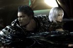Quantum Theory arriva anche su Xbox 360 - Notizia