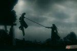 [AGGIORNAMENTO] Advent Children Complete in tre versioni per il mercato giapponese - Notizia
