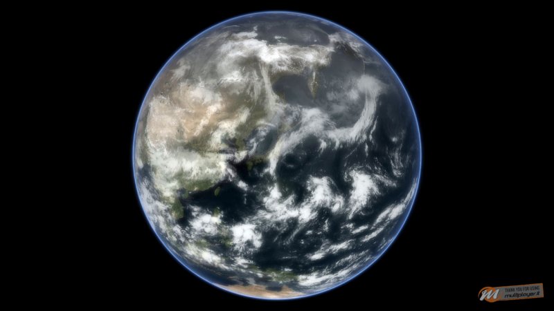 Un Natale da Giocare - Speciale