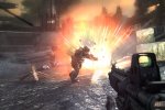 Si estendono i Platinum di PlayStation 3 - Notizia