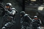 Nuove immagini e video di Killzone 2! - Notizia