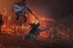 Una data per Dynasty Warriors 6 Empires in Europa - Notizia