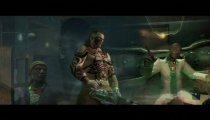 Saints Row 2 filmato #22 Video di Lancio