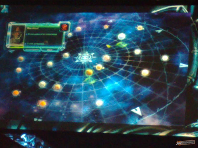 [BlizzCon 2008] StarCraft II - Anteprima