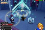 Il gameplay di Kingdom Hearts 358/2 Days ritorna in video - Notizia