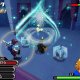Kingdom Hearts in ritardo