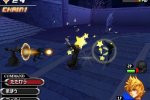 Due nuovi video per Kingdom Hearts 358/2 Days - Notizia