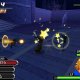Due nuovi video per Kingdom Hearts 358/2 Days