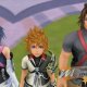 La nuova fantasia Square Enix - Disney
