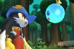 Klonoa riapre la porta - Recensione