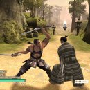Way of the Samurai 3 - Trucchi