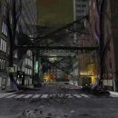 Spider-Man: Il Regno delle Ombre filmato #5 Video di Lancio