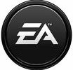 SimCity (iPhone) - Notizia