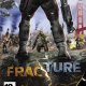 Fracture - Recensione