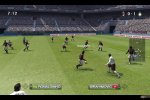 La finale di Pes League 2009 il 27 giugno - Notizia