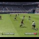 La finale di Pes League 2009 il 27 giugno