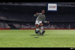 Aggiornamento in arrivo per Pro Evolution Soccer 2009 - Notizia