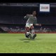 Aggiornamento in arrivo per Pro Evolution Soccer 2009