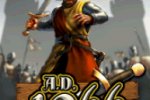 AD 1066 - William the Conqueror - Notizia