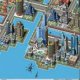 SimCity Metropolis