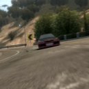 Midnight Club: Los Angeles filmato #10 Nissan Skyline