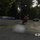 Midnight Club: Los Angeles filmato #9 Ducati 999R