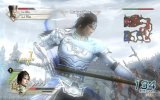 Dynasty Warriors 6 - Recensione