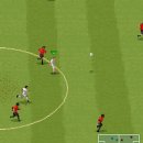 Pro Evolution Soccer 2009 - Recensione