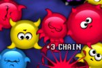 Pinch 'n Pop (iPhone) - Notizia