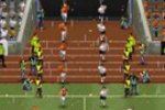 Pro Evolution Soccer 2009 - Recensione