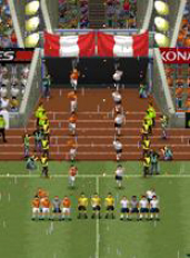 Pro Evolution Soccer 2009