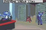 Moto GP Manager - Recensione