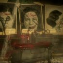 BioShock filmato #22 Video di Lancio