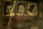Verbisnki: niente più Pirati dei Caraibi, ora pensa a Bioshock - Notizia