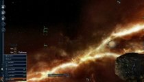 X3: Terran Conflict filmato #6 Video Tutorial