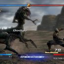 The Last Remnant - Soluzione