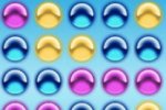 iAqua (iPhone) - Notizia