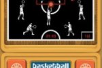 LED Basketball (iPhone) - Notizia