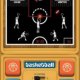 LED Basketball (iPhone)