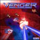 Venger (iPhone)