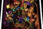ZEN Pinball: Inferno (iPhone) - Notizia
