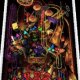 ZEN Pinball: Inferno (iPhone)