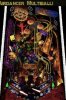 ZEN Pinball: Inferno