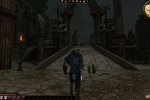 Le ultime due 'storie delle origini' di Dragon Age - Notizia